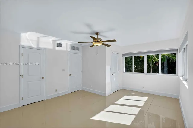 $1,875,000 | 1017 Northeast 95th Street, Miami Shores, FL 33138
