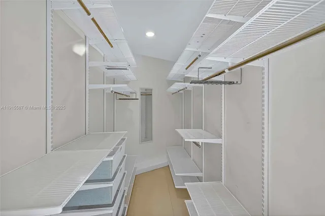 $1,875,000 | 1017 Northeast 95th Street, Miami Shores, FL 33138