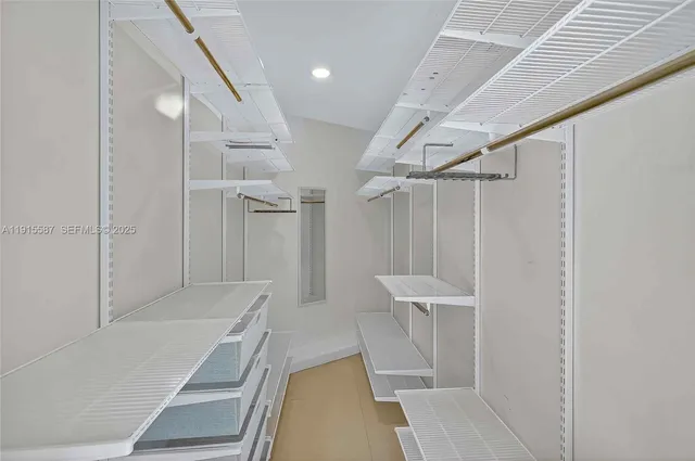 $1,875,000 | 1017 Northeast 95th Street, Miami Shores, FL 33138