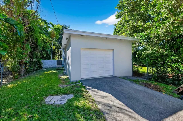 $1,875,000 | 1017 Northeast 95th Street, Miami Shores, FL 33138