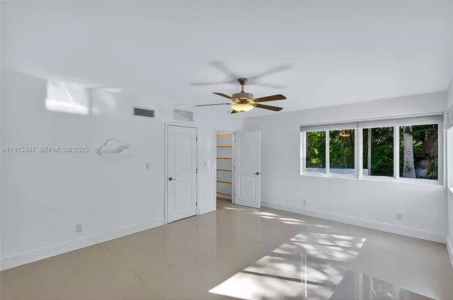 $1,875,000 | 1017 Northeast 95th Street, Miami Shores, FL 33138