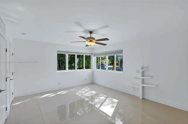 $1,875,000 | 1017 Northeast 95th Street, Miami Shores, FL 33138