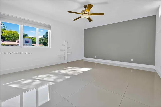 $1,875,000 | 1017 Northeast 95th Street, Miami Shores, FL 33138