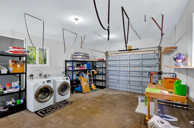 $1,875,000 | 1017 Northeast 95th Street, Miami Shores, FL 33138