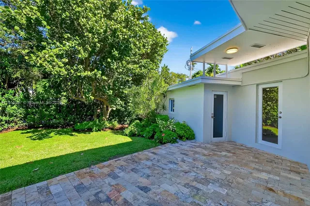 $1,875,000 | 1017 Northeast 95th Street, Miami Shores, FL 33138
