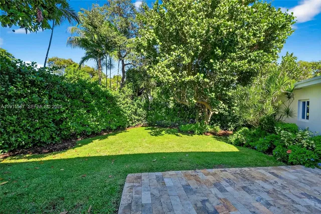 $1,875,000 | 1017 Northeast 95th Street, Miami Shores, FL 33138