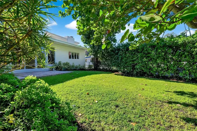 $1,875,000 | 1017 Northeast 95th Street, Miami Shores, FL 33138