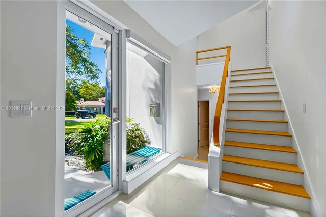 $1,875,000 | 1017 Northeast 95th Street, Miami Shores, FL 33138