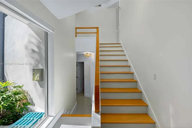 $1,875,000 | 1017 Northeast 95th Street, Miami Shores, FL 33138