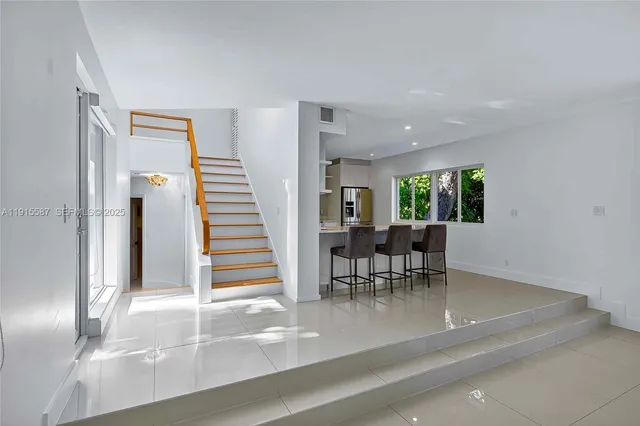 $1,875,000 | 1017 Northeast 95th Street, Miami Shores, FL 33138