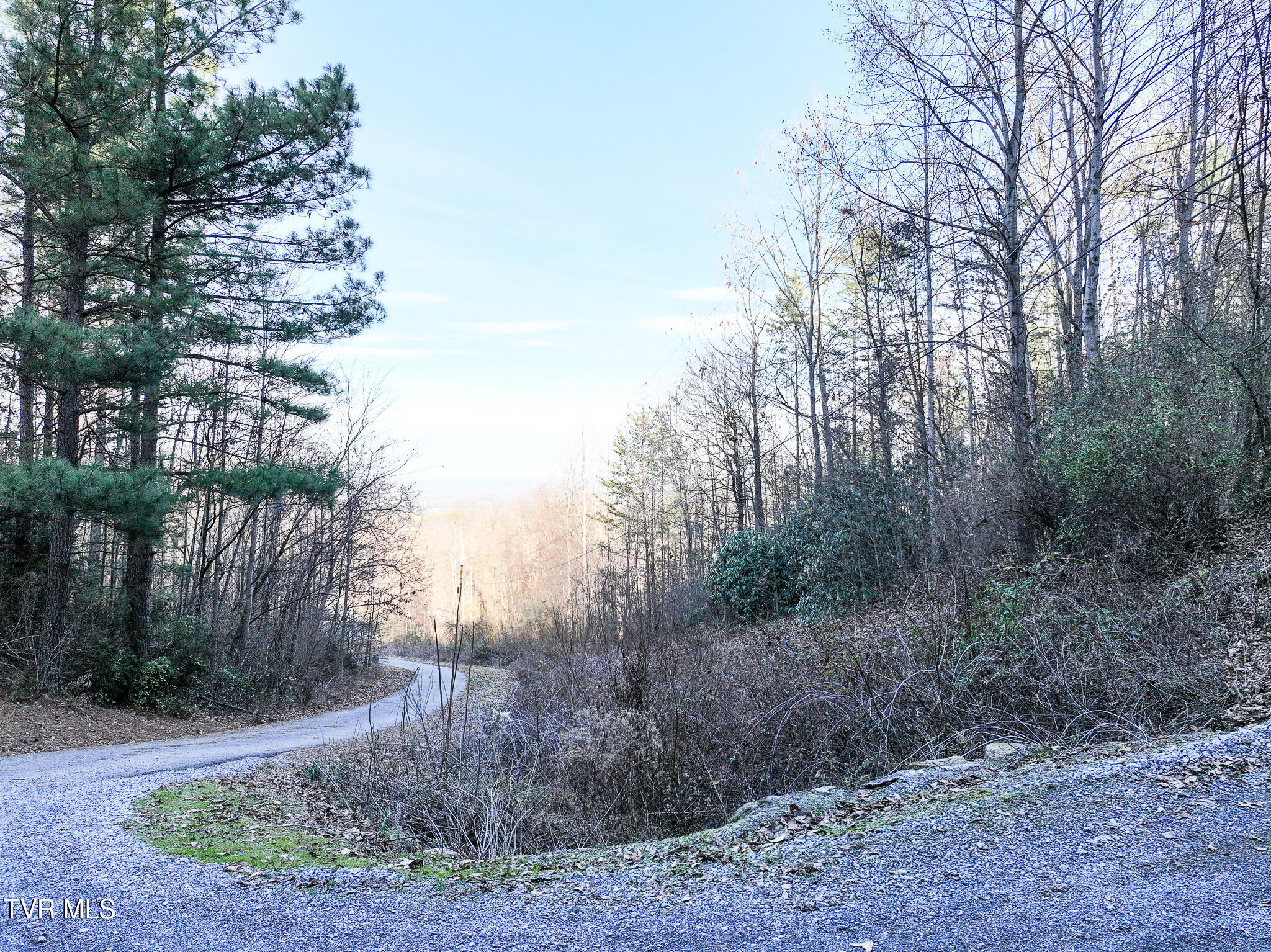 1243 Applewood Road Newport, TN 37821 - Photo 18 of 60 DJI_20251220172136_0486_D