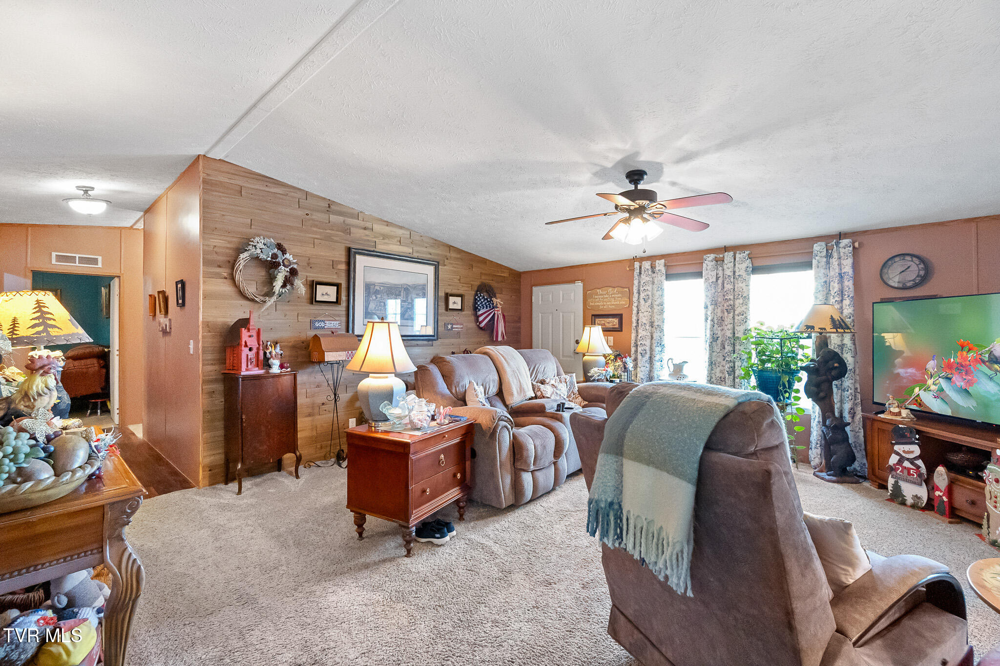 1243 Applewood Road Newport, TN 37821 - Photo 20 of 60 DSC05326