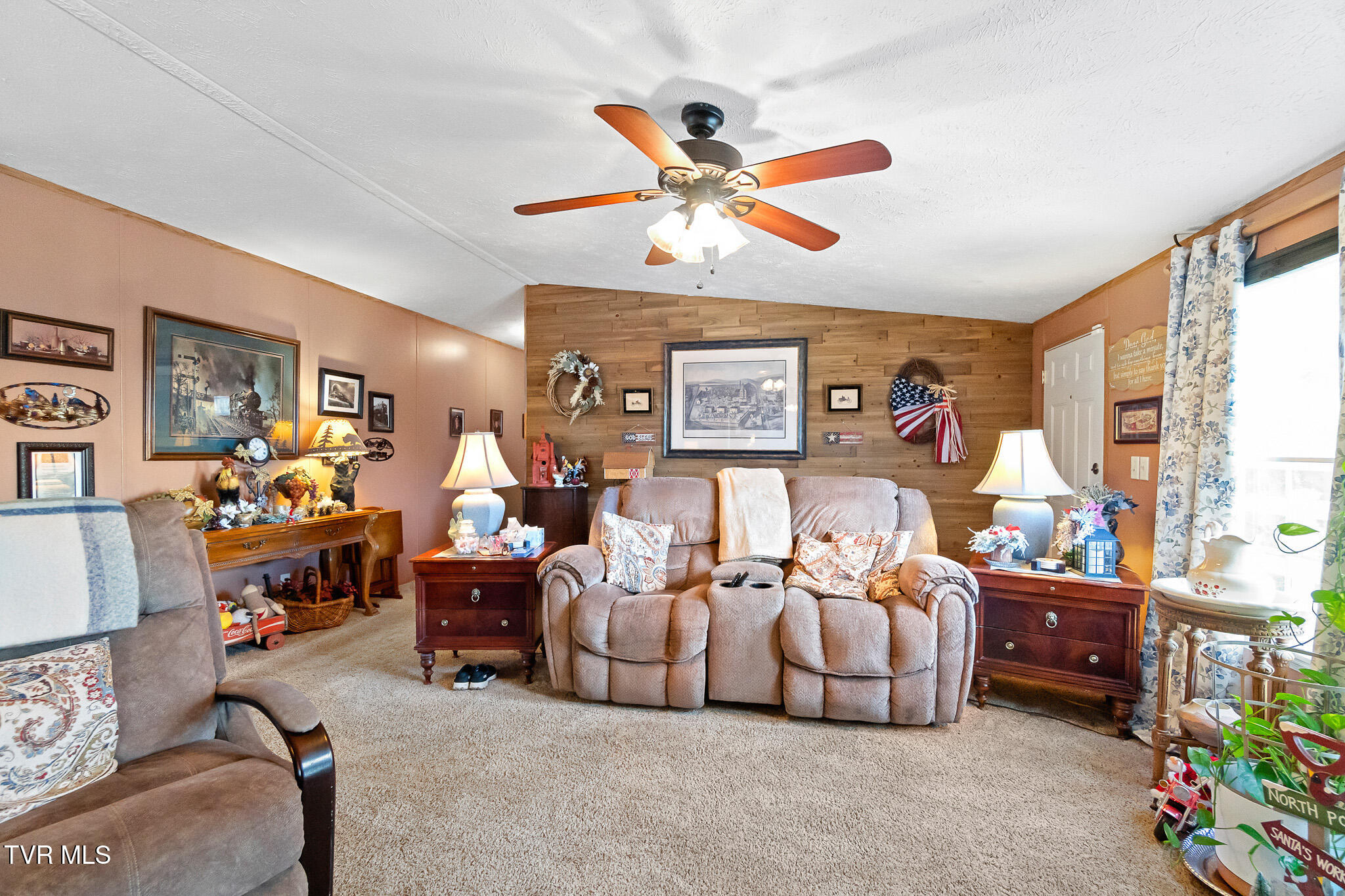 1243 Applewood Road Newport, TN 37821 - Photo 21 of 60 DSC05329