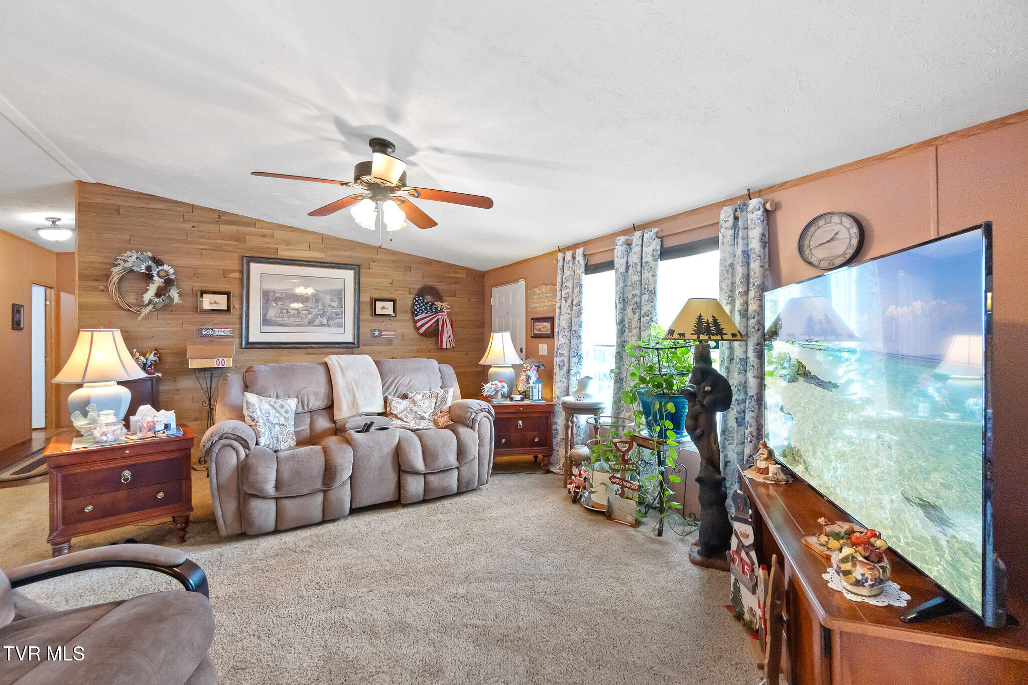 1243 Applewood Road Newport, TN 37821 - Photo 22 of 60 DSC05335