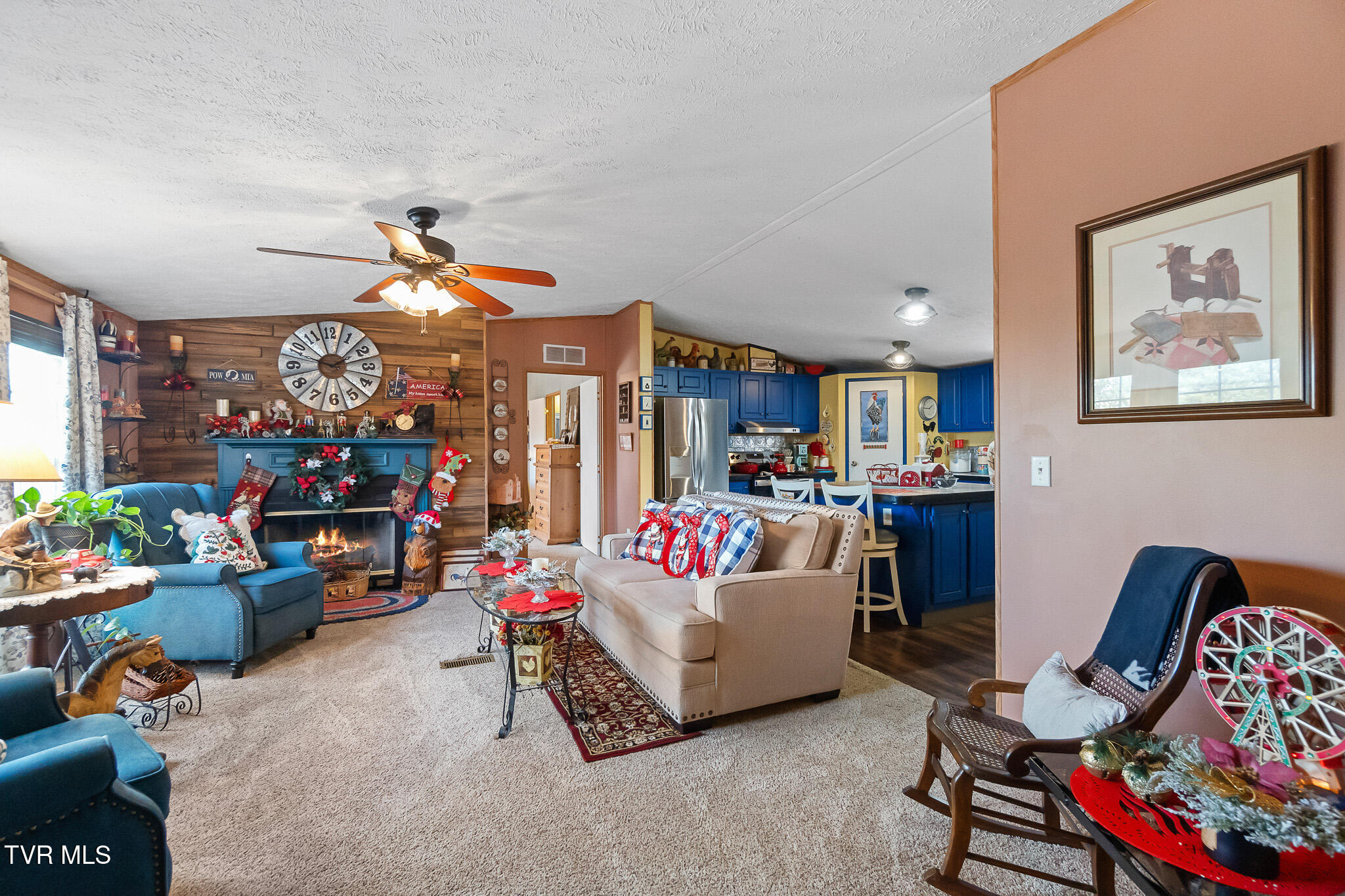 1243 Applewood Road Newport, TN 37821 - Photo 23 of 60 DSC05341