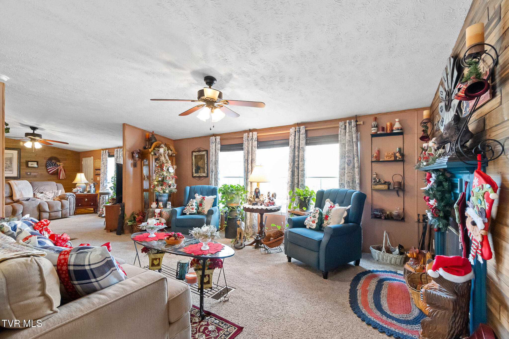 1243 Applewood Road Newport, TN 37821 - Photo 24 of 60 DSC05344