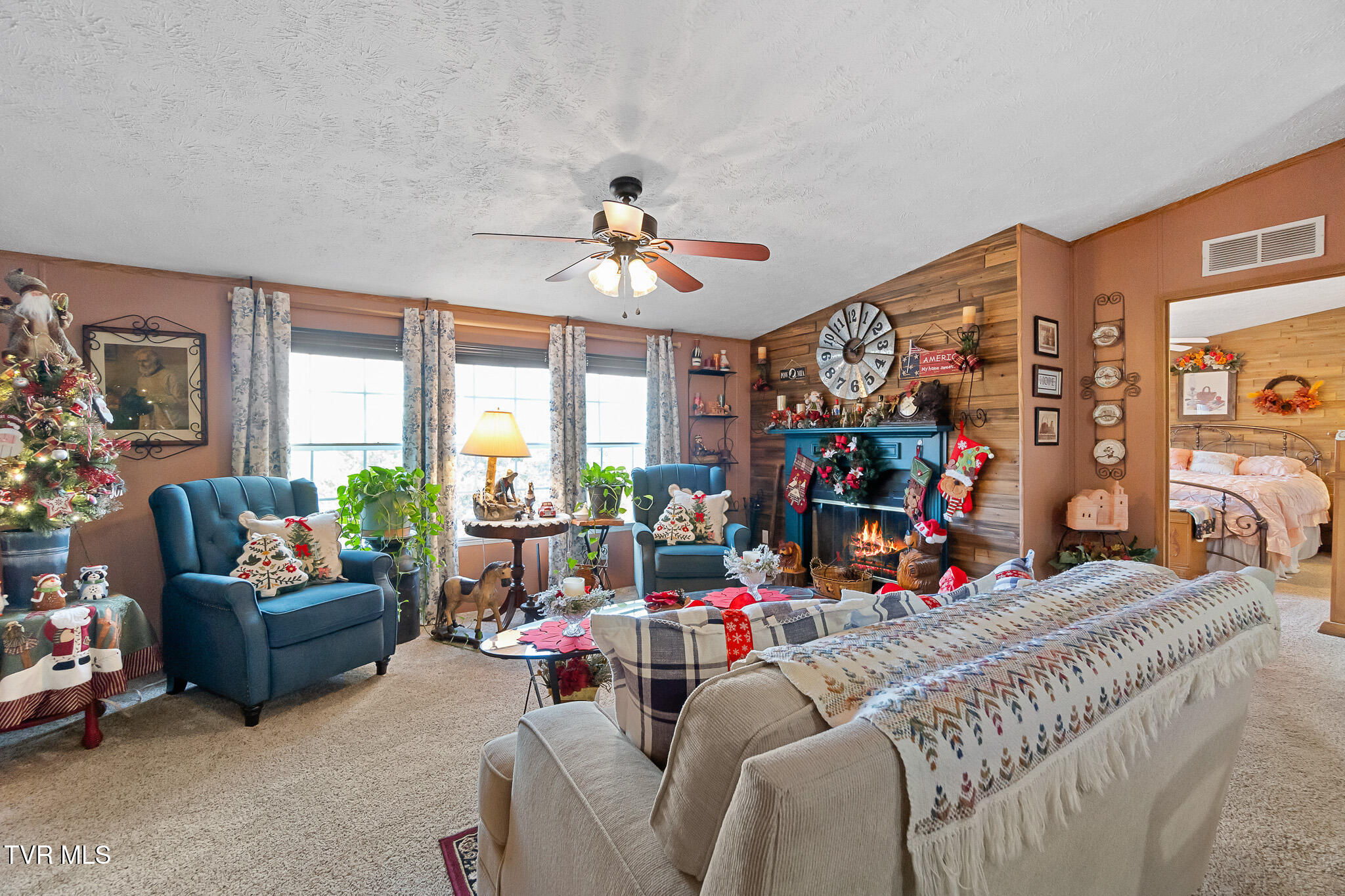 1243 Applewood Road Newport, TN 37821 - Photo 25 of 60 DSC05350