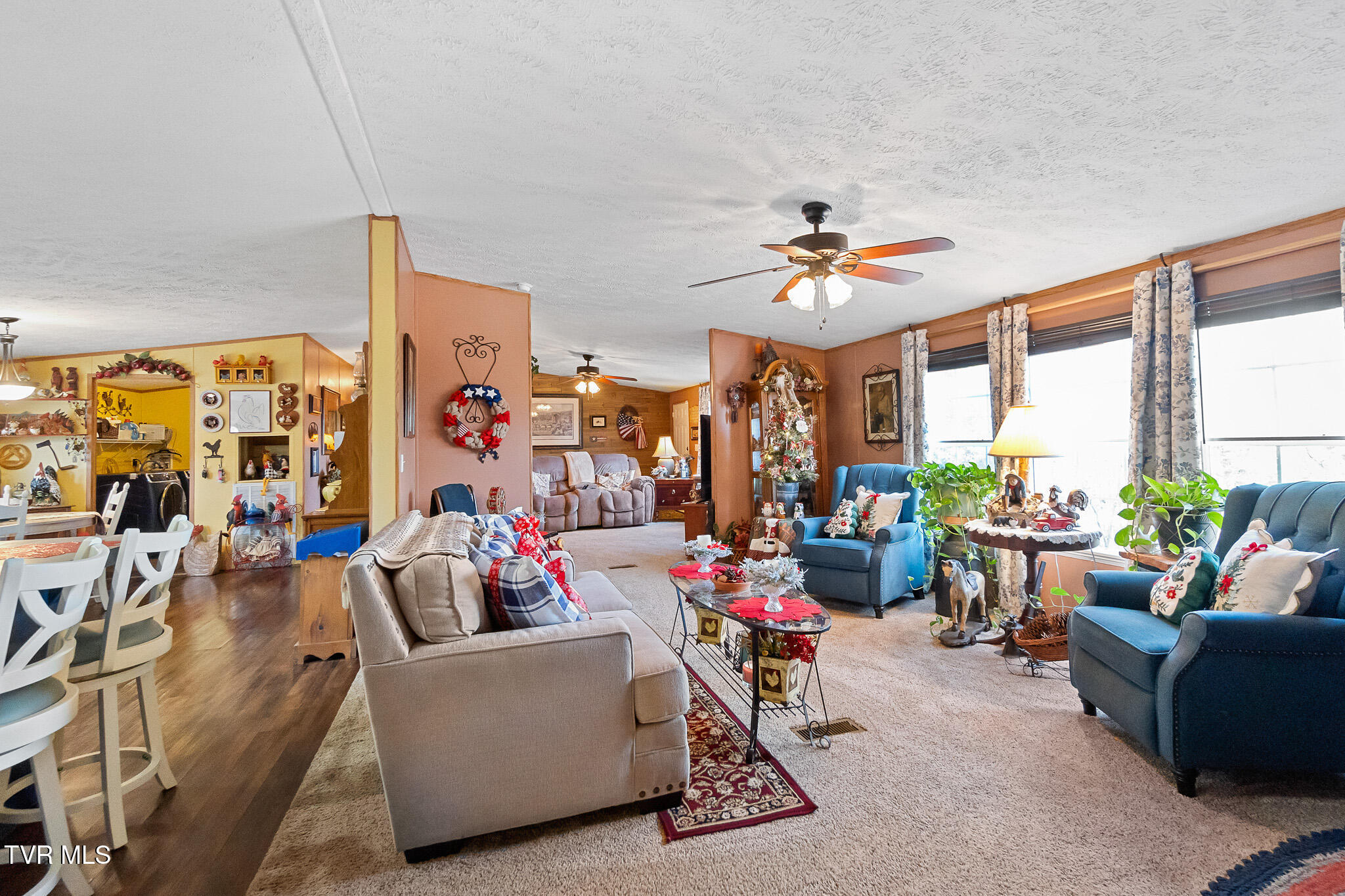 1243 Applewood Road Newport, TN 37821 - Photo 26 of 60 DSC05356