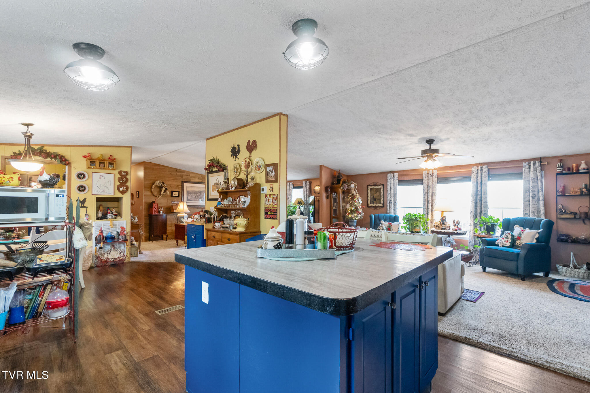 1243 Applewood Road Newport, TN 37821 - Photo 28 of 60 DSC05362