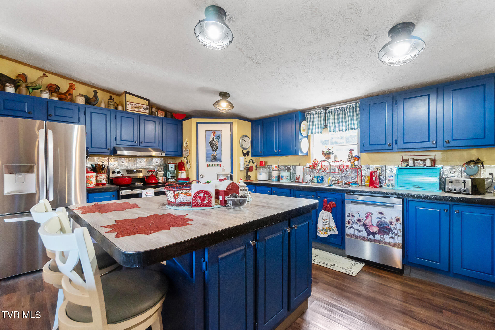 1243 Applewood Road Newport, TN 37821 - Photo 30 of 60 DSC05374