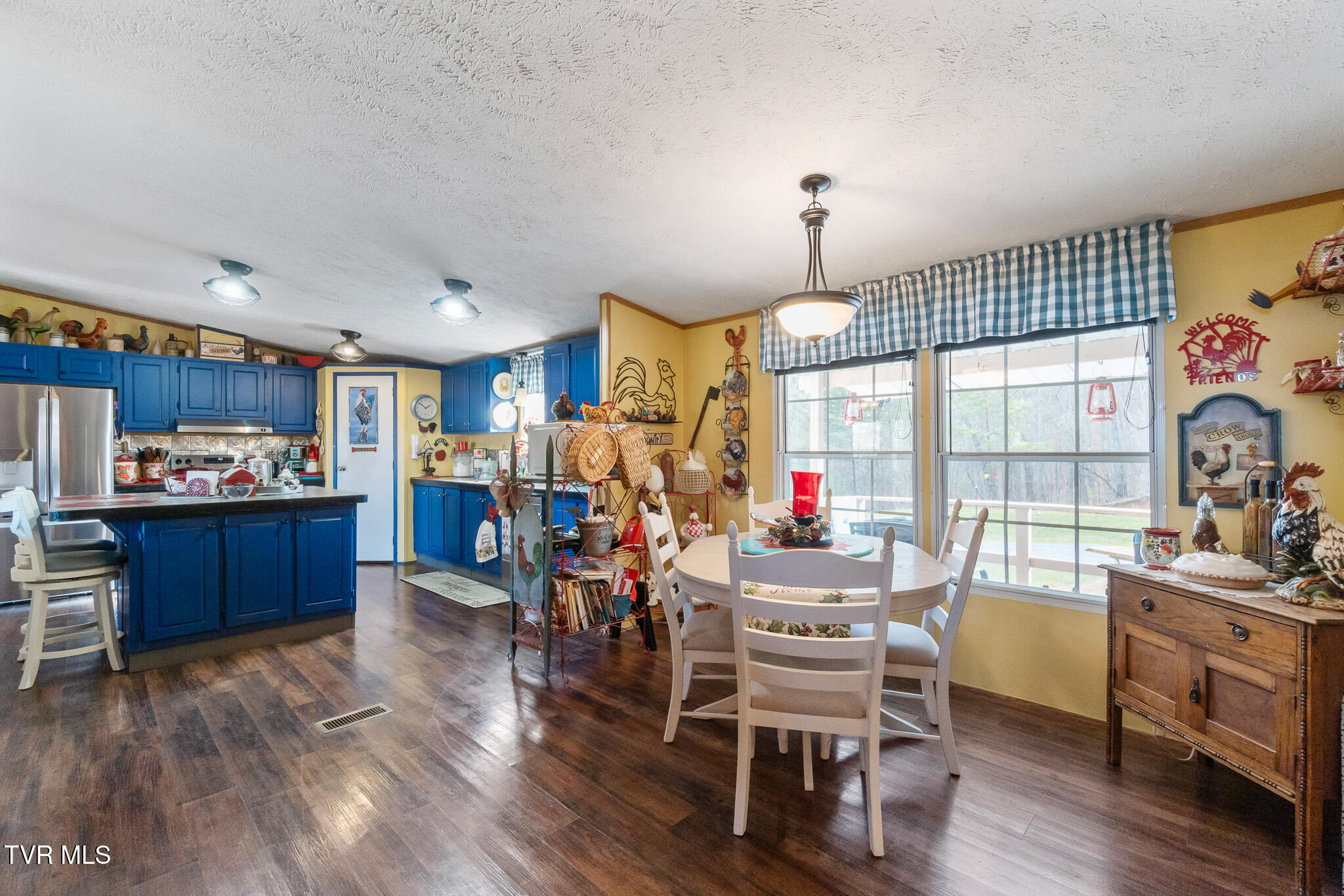 1243 Applewood Road Newport, TN 37821 - Photo 31 of 60 DSC05377