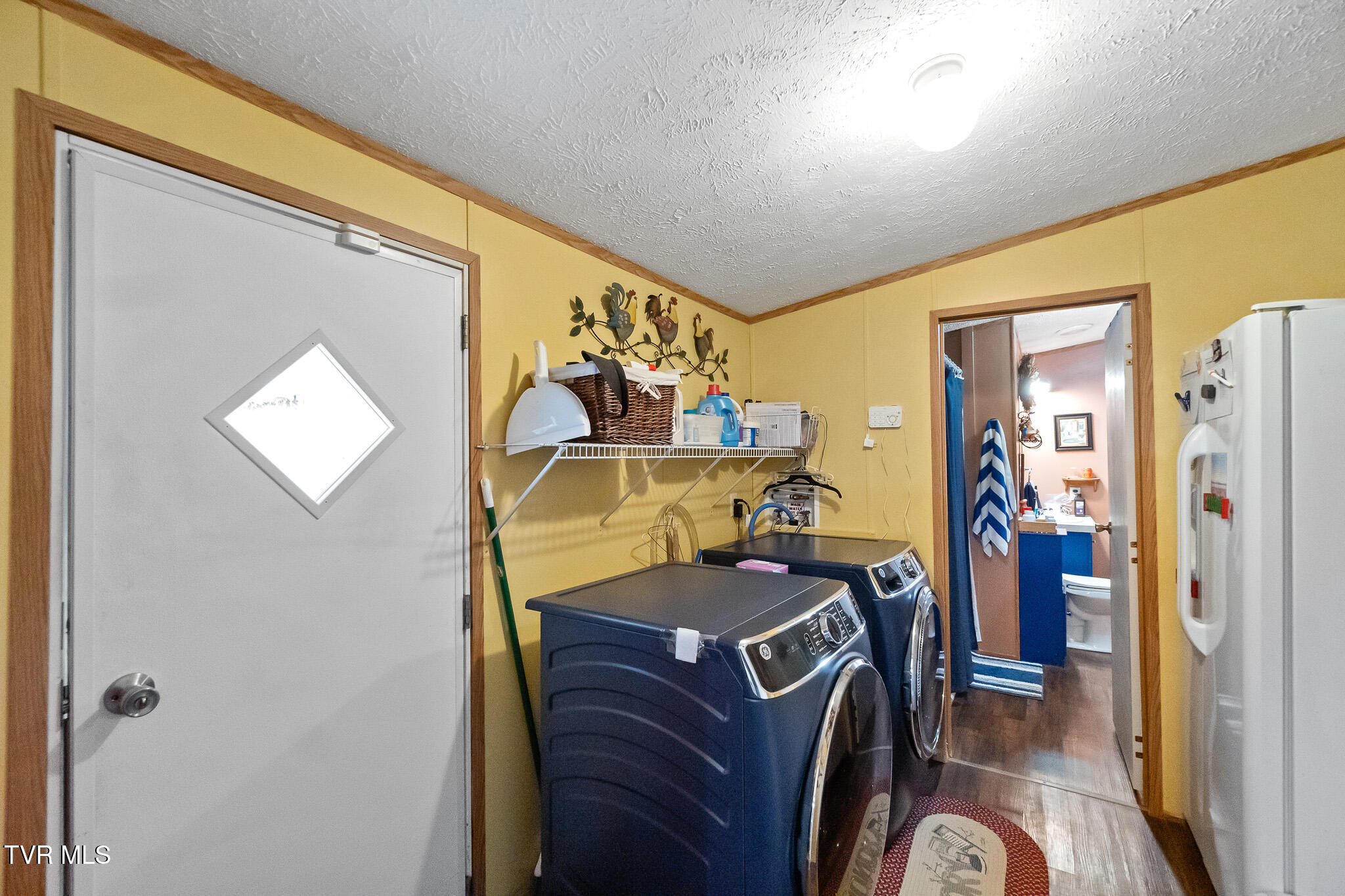 1243 Applewood Road Newport, TN 37821 - Photo 32 of 60 DSC05323