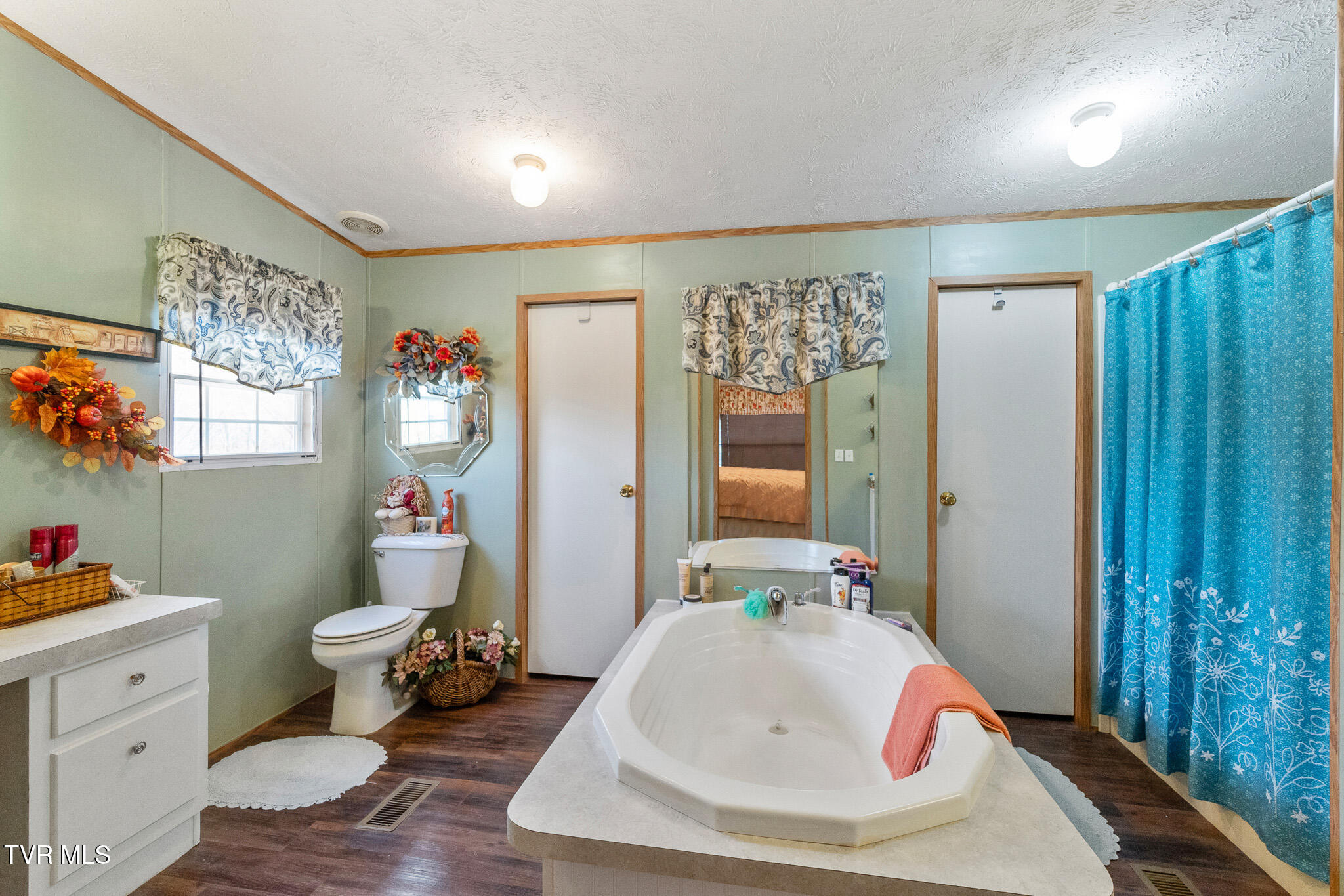 1243 Applewood Road Newport, TN 37821 - Photo 35 of 60 DSC05398