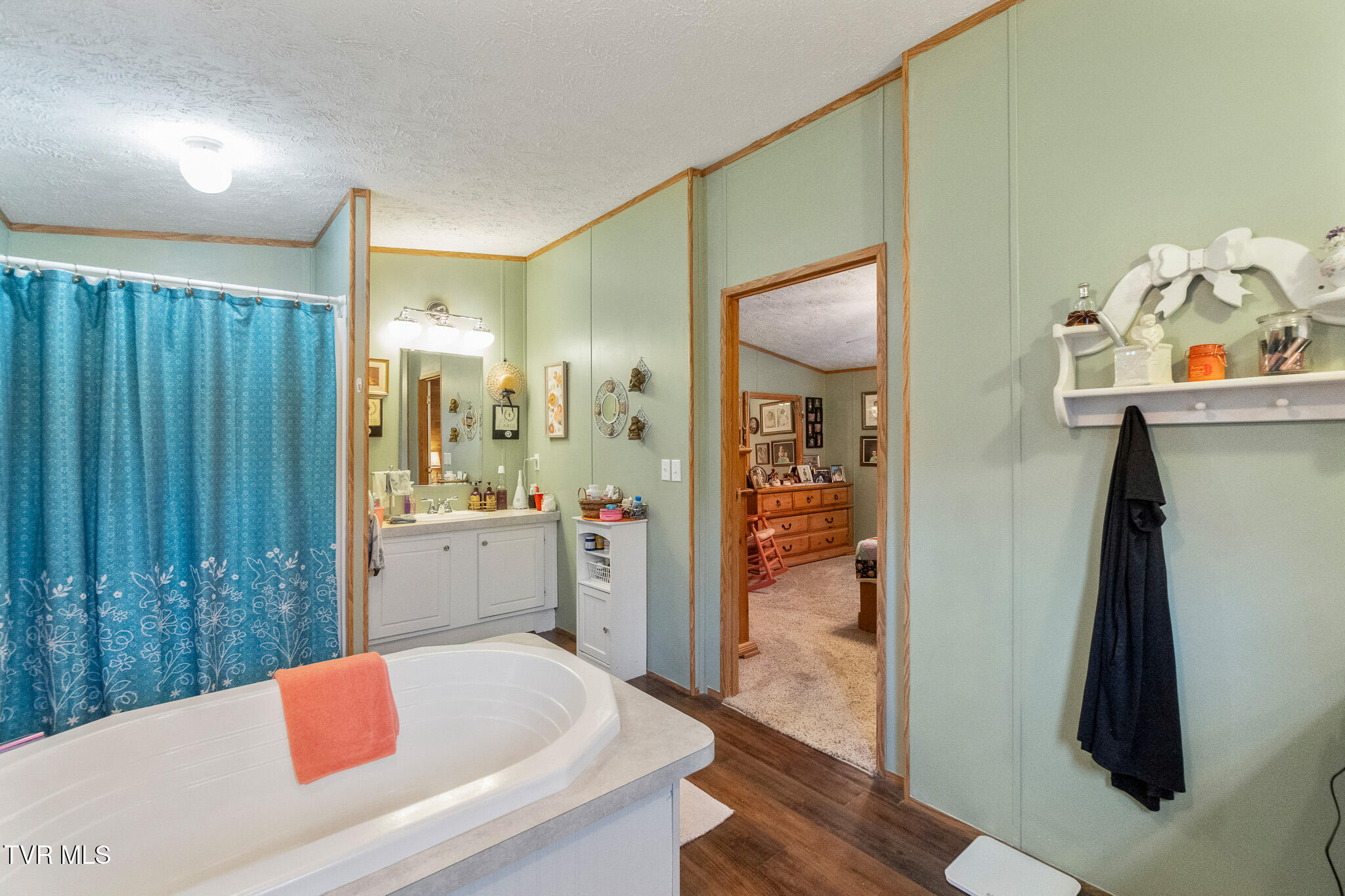 1243 Applewood Road Newport, TN 37821 - Photo 36 of 60 DSC05401