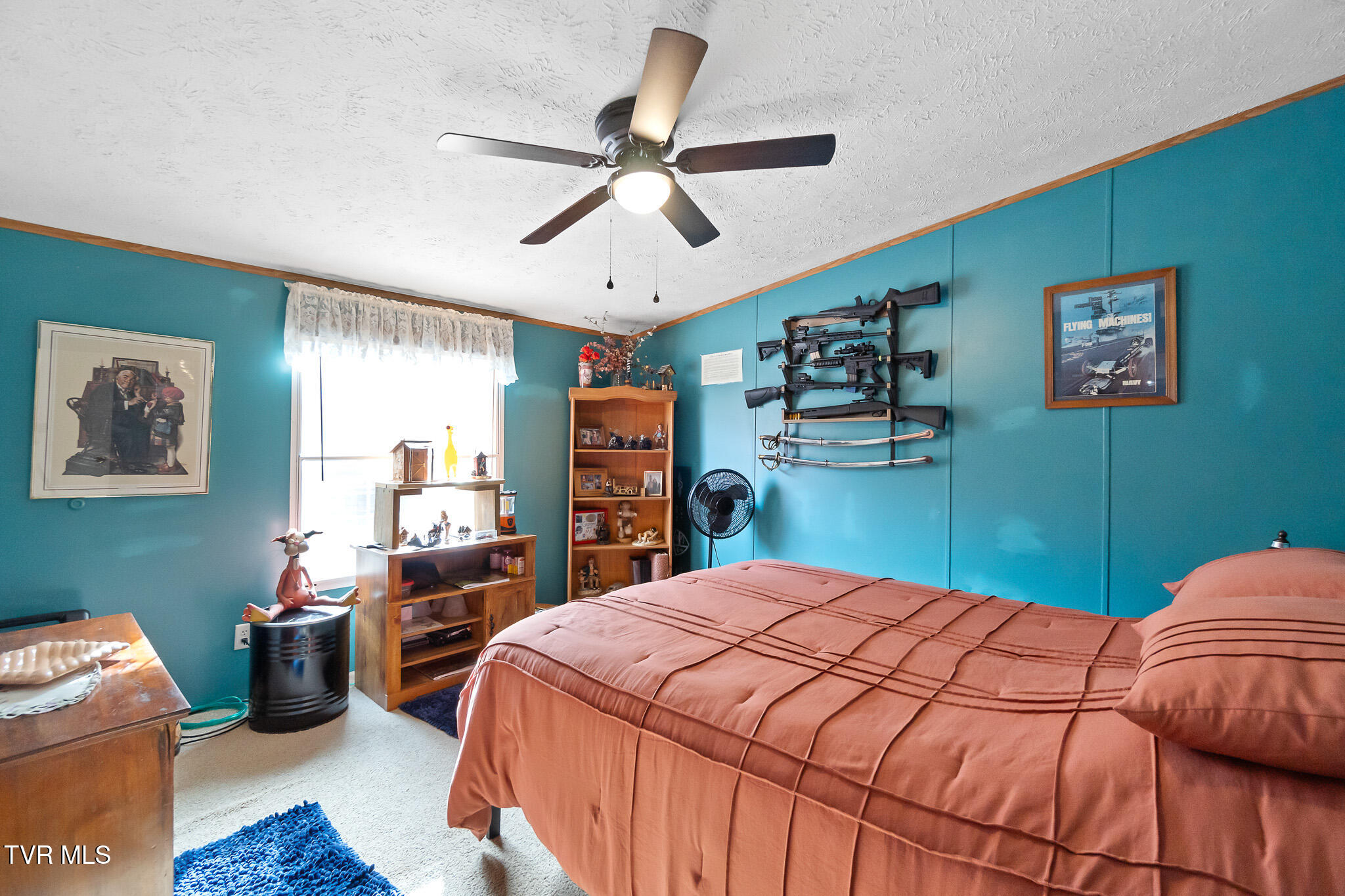 1243 Applewood Road Newport, TN 37821 - Photo 39 of 60 DSC05296