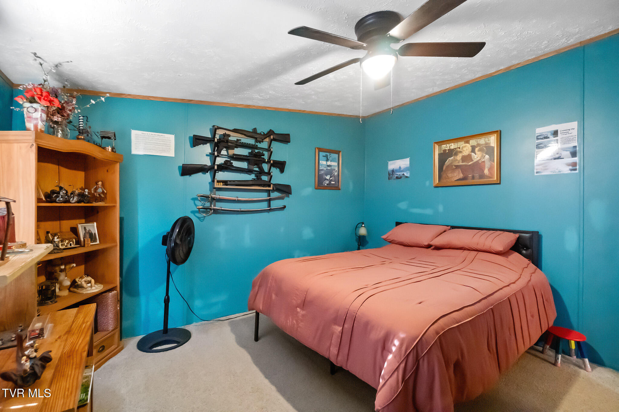 1243 Applewood Road Newport, TN 37821 - Photo 40 of 60 DSC05302