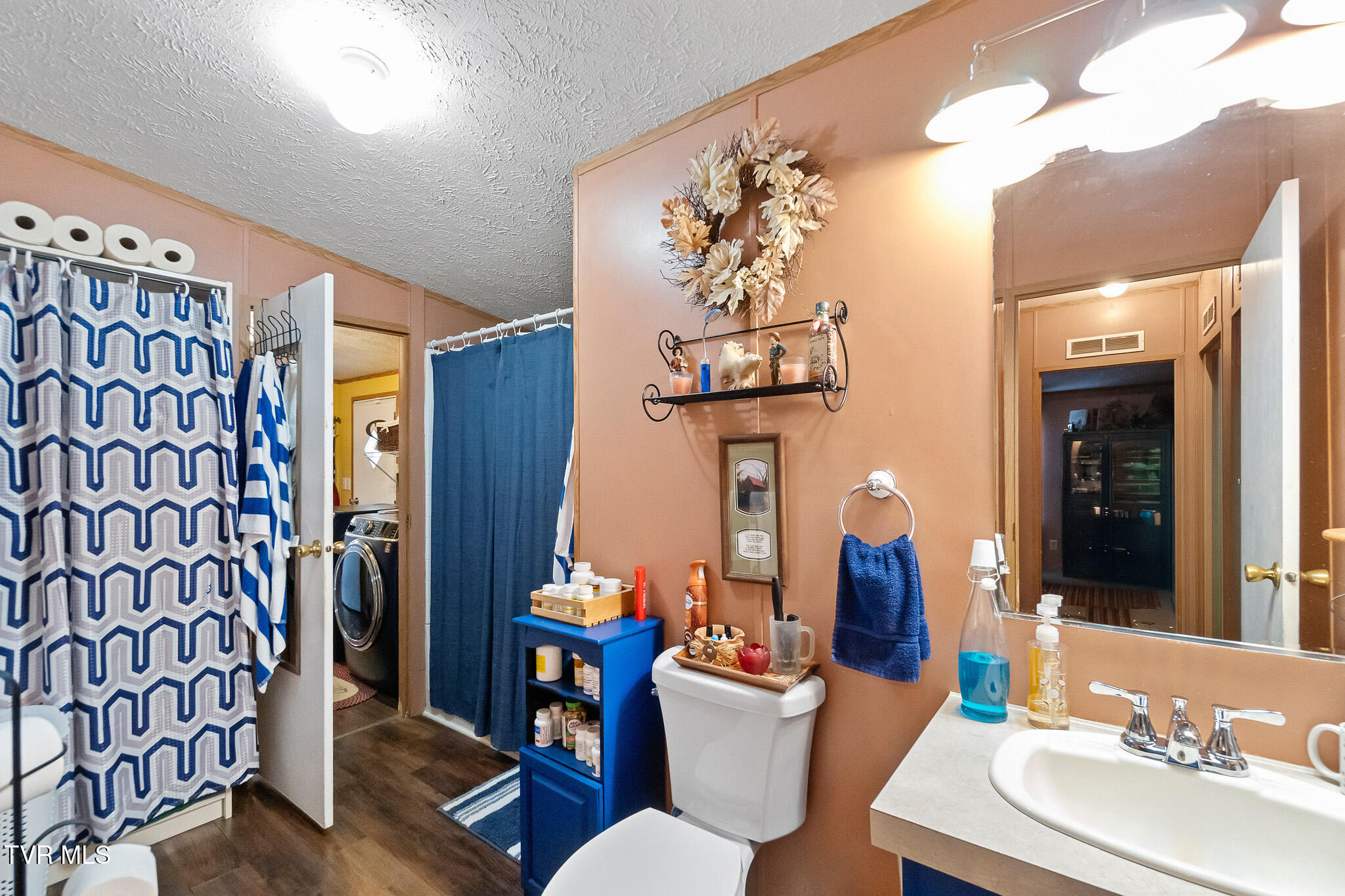 1243 Applewood Road Newport, TN 37821 - Photo 41 of 60 DSC05314