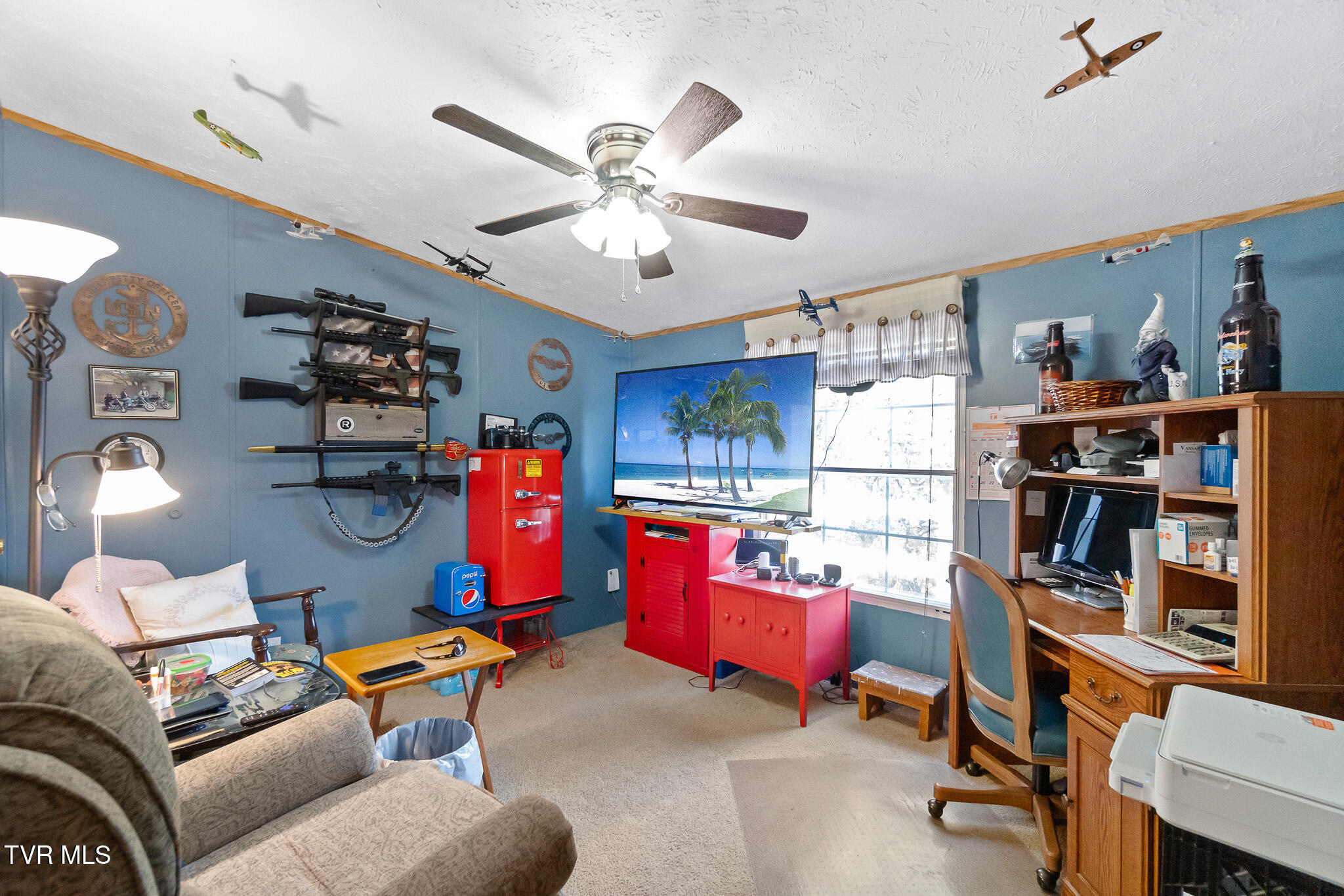 1243 Applewood Road Newport, TN 37821 - Photo 42 of 60 DSC05287