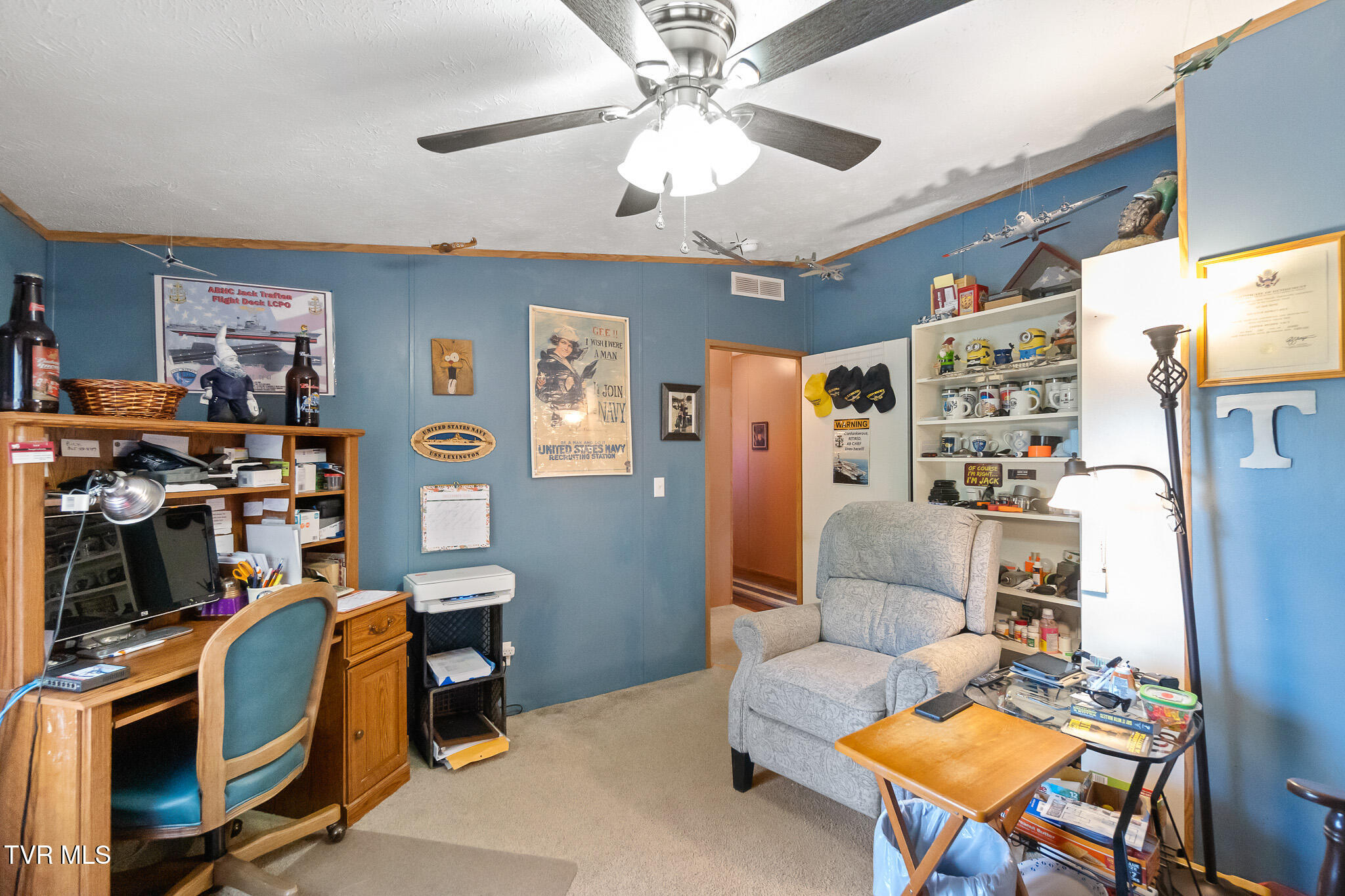 1243 Applewood Road Newport, TN 37821 - Photo 43 of 60 DSC05290