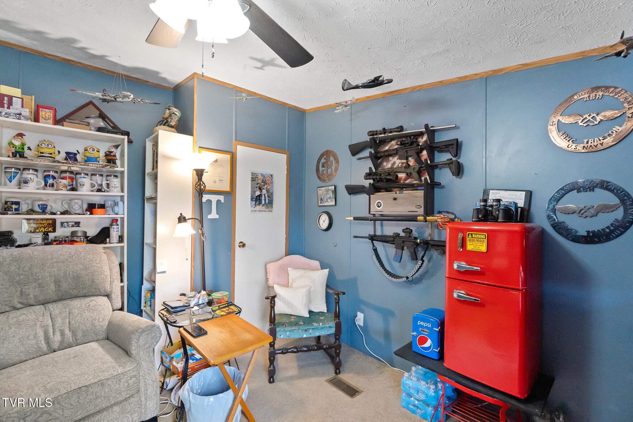 1243 Applewood Road Newport, TN 37821 - Photo 44 of 60 DSC05293