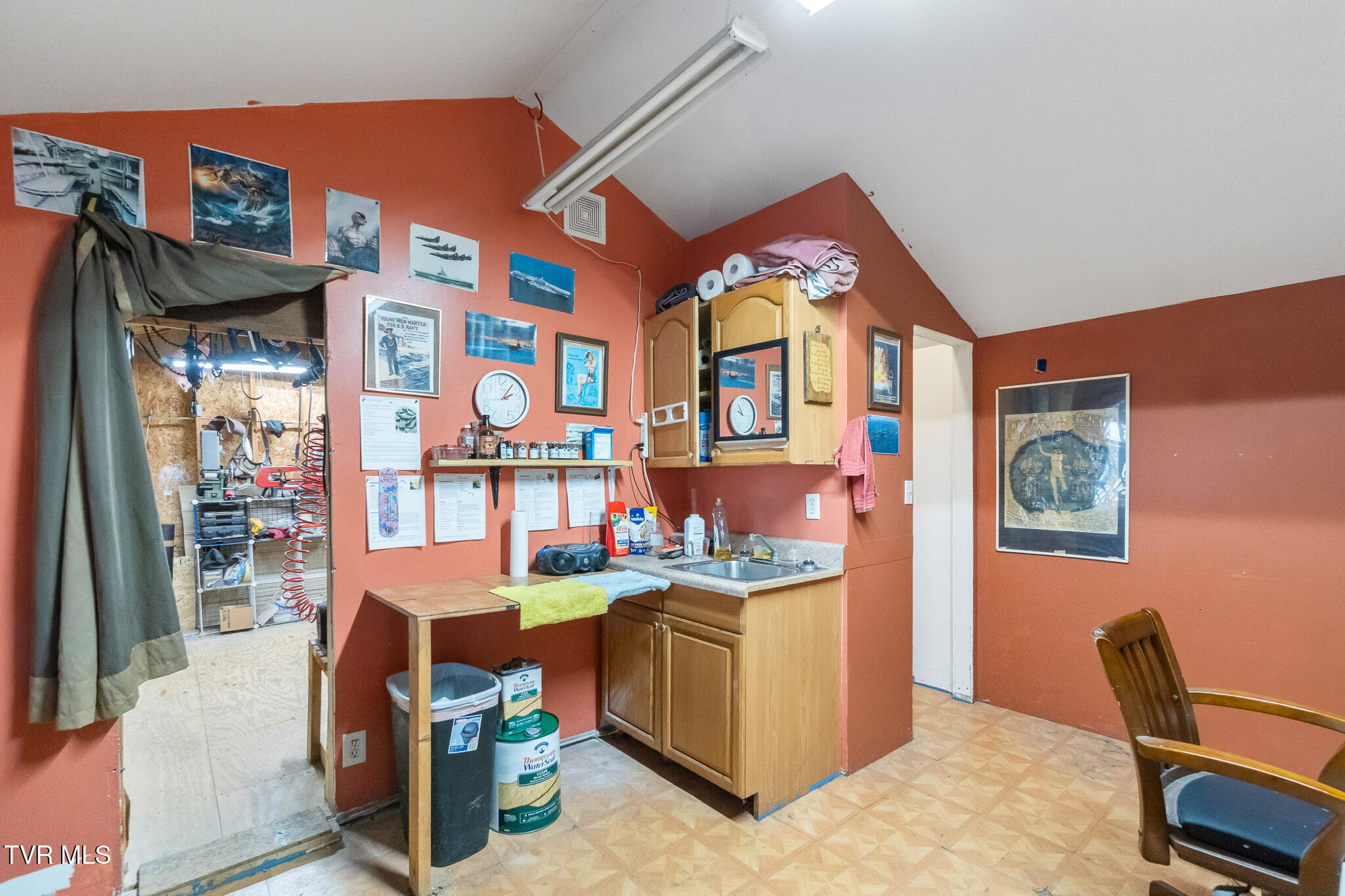 1243 Applewood Road Newport, TN 37821 - Photo 48 of 60 DSC05411