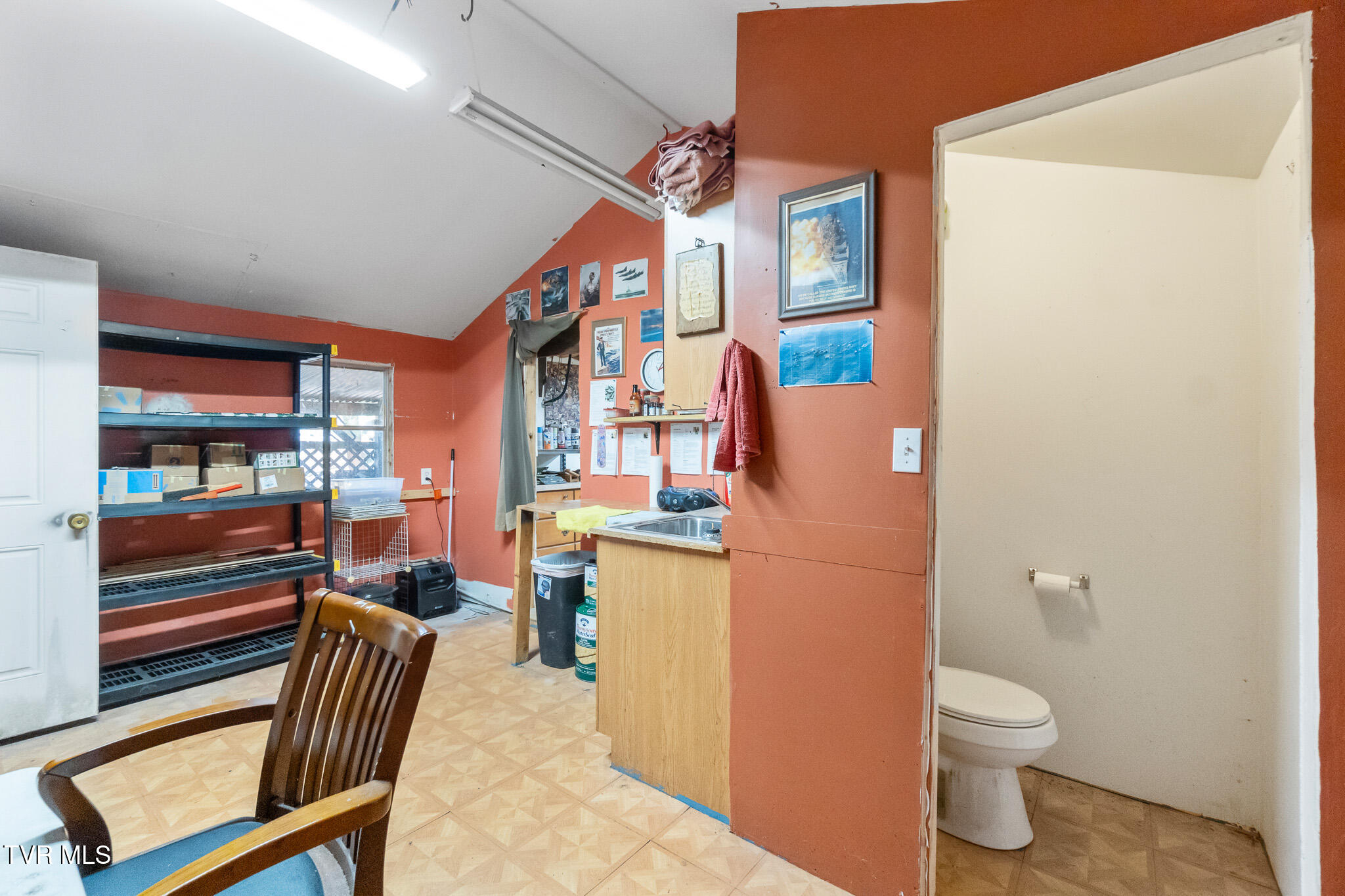 1243 Applewood Road Newport, TN 37821 - Photo 49 of 60 DSC05415