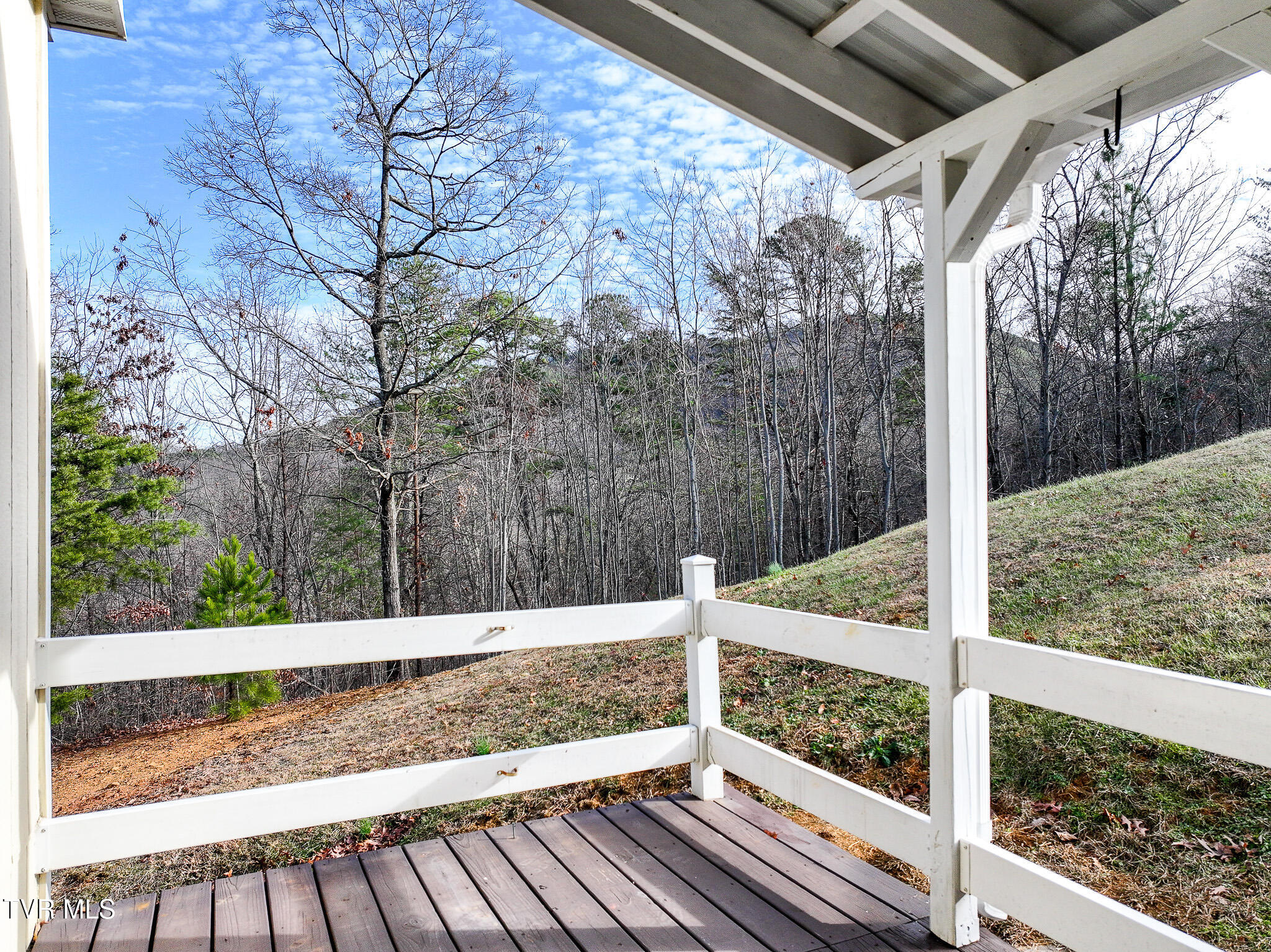 1243 Applewood Road Newport, TN 37821 - Photo 51 of 60 DJI_20251220164911_0412_D