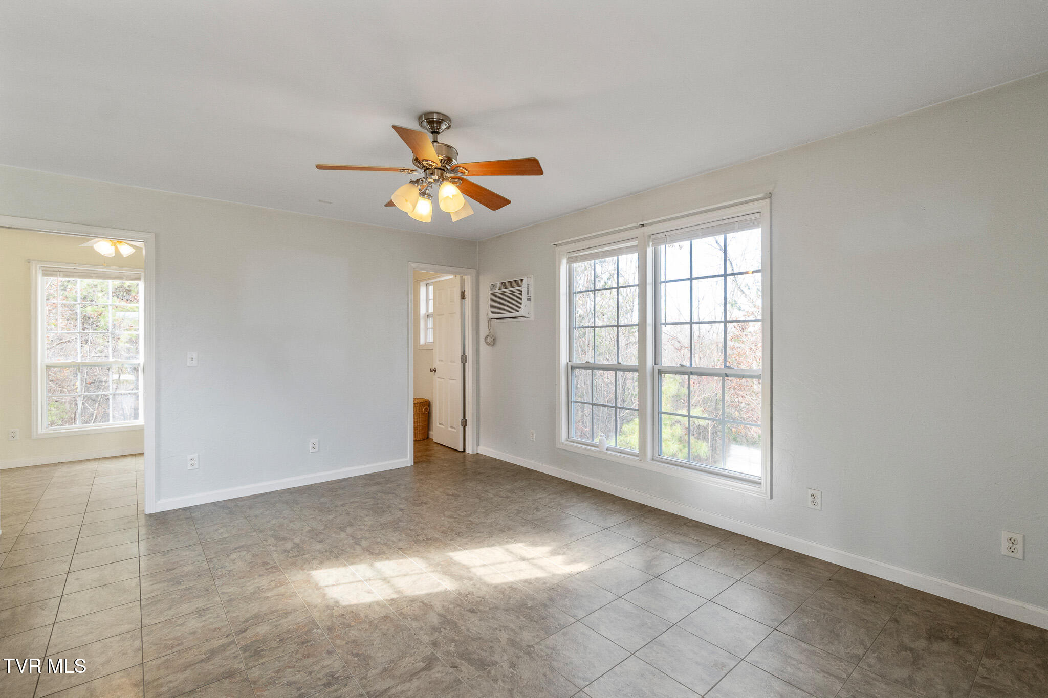 1243 Applewood Road Newport, TN 37821 - Photo 52 of 60 DSC05425