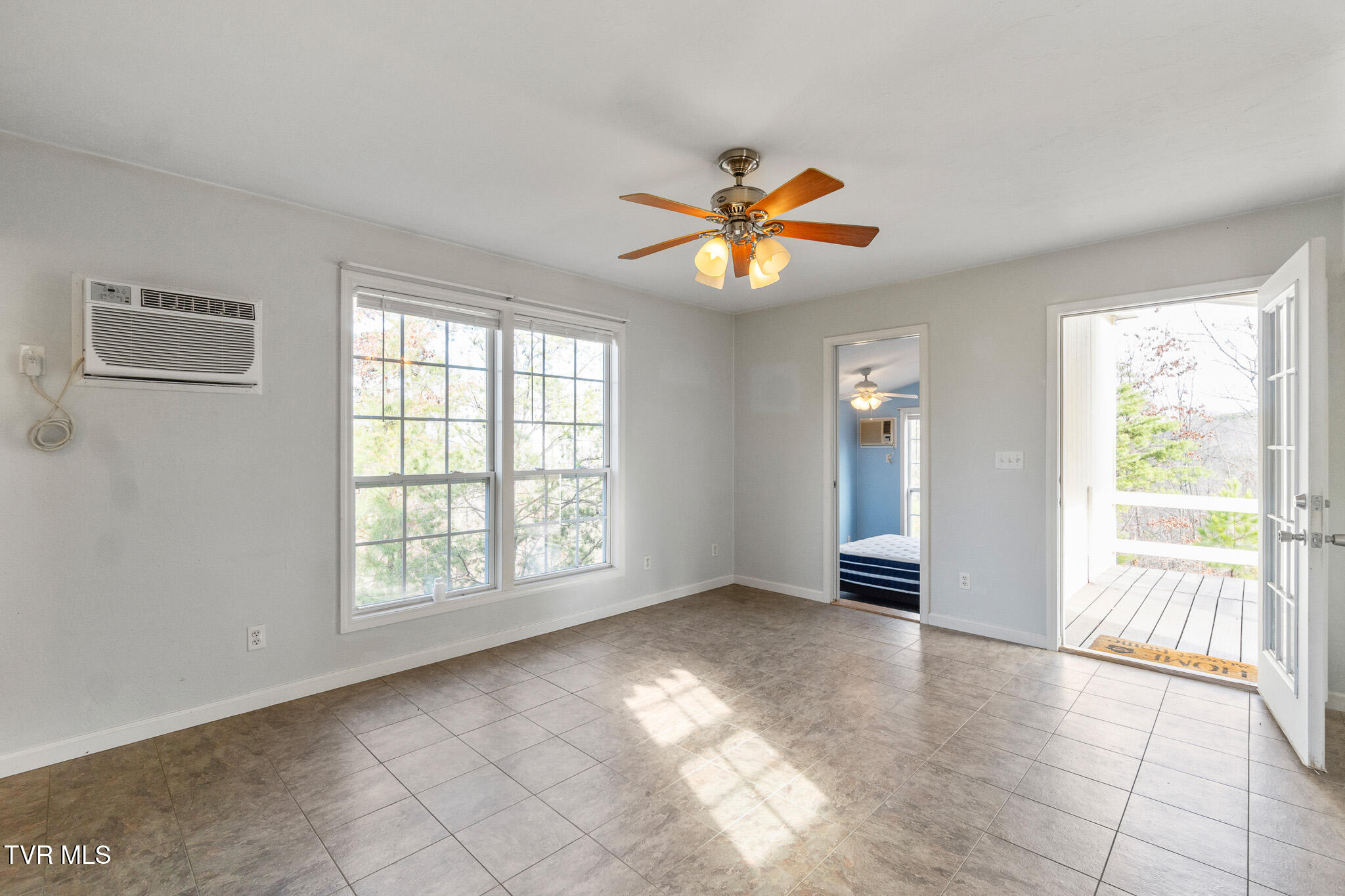 1243 Applewood Road Newport, TN 37821 - Photo 53 of 60 DSC05428