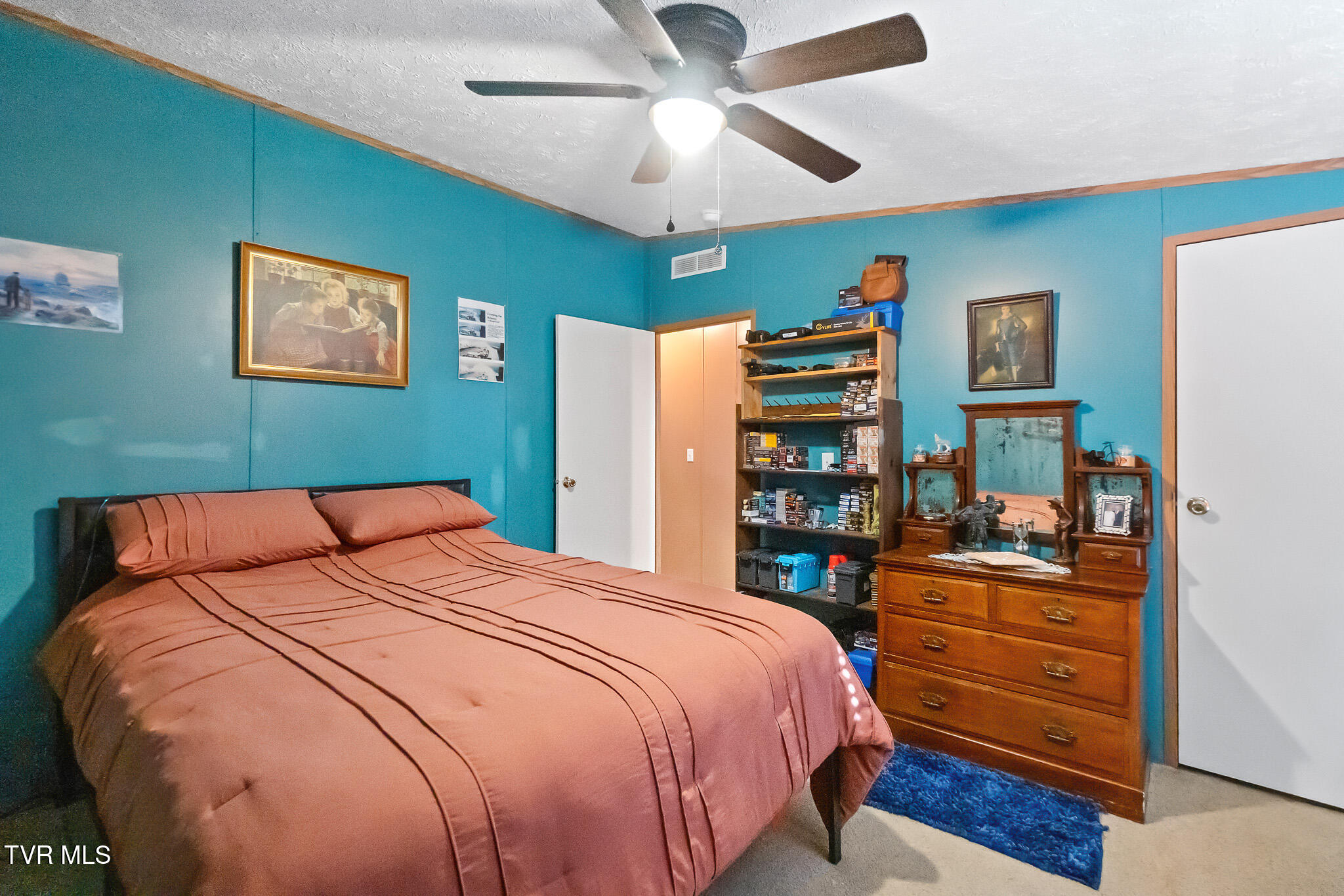 1243 Applewood Road Newport, TN 37821 - Photo 55 of 60 DSC05305