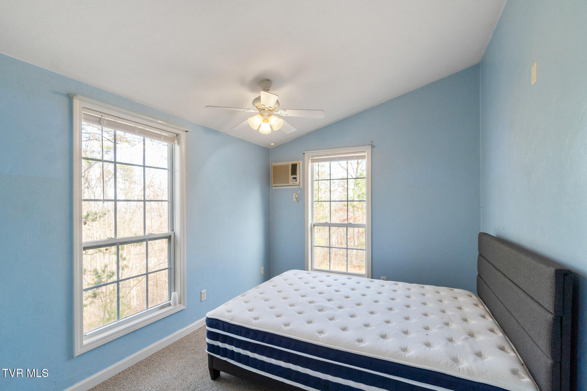 1243 Applewood Road Newport, TN 37821 - Photo 58 of 60 DSC05437