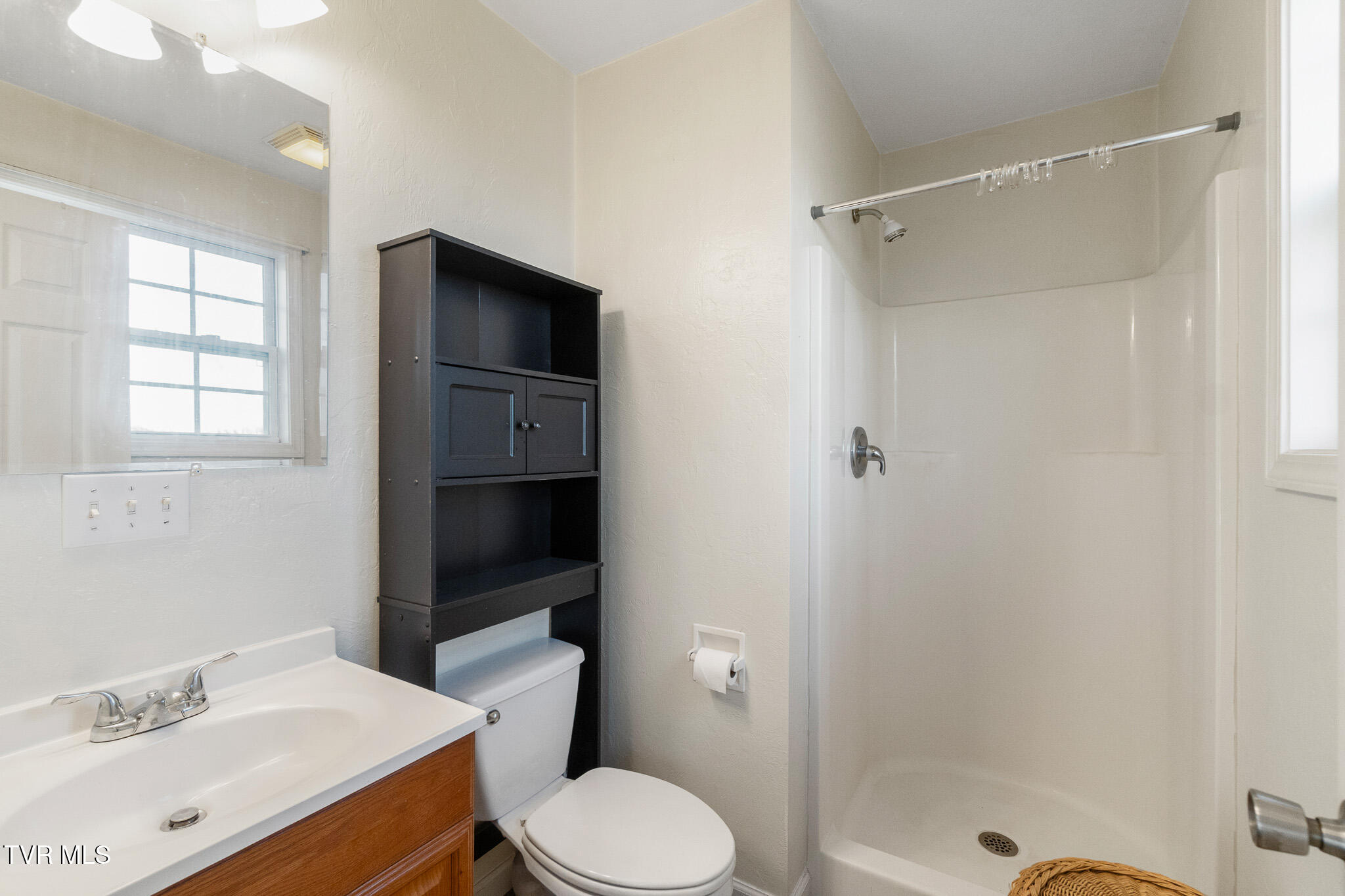 1243 Applewood Road Newport, TN 37821 - Photo 59 of 60 DSC05442