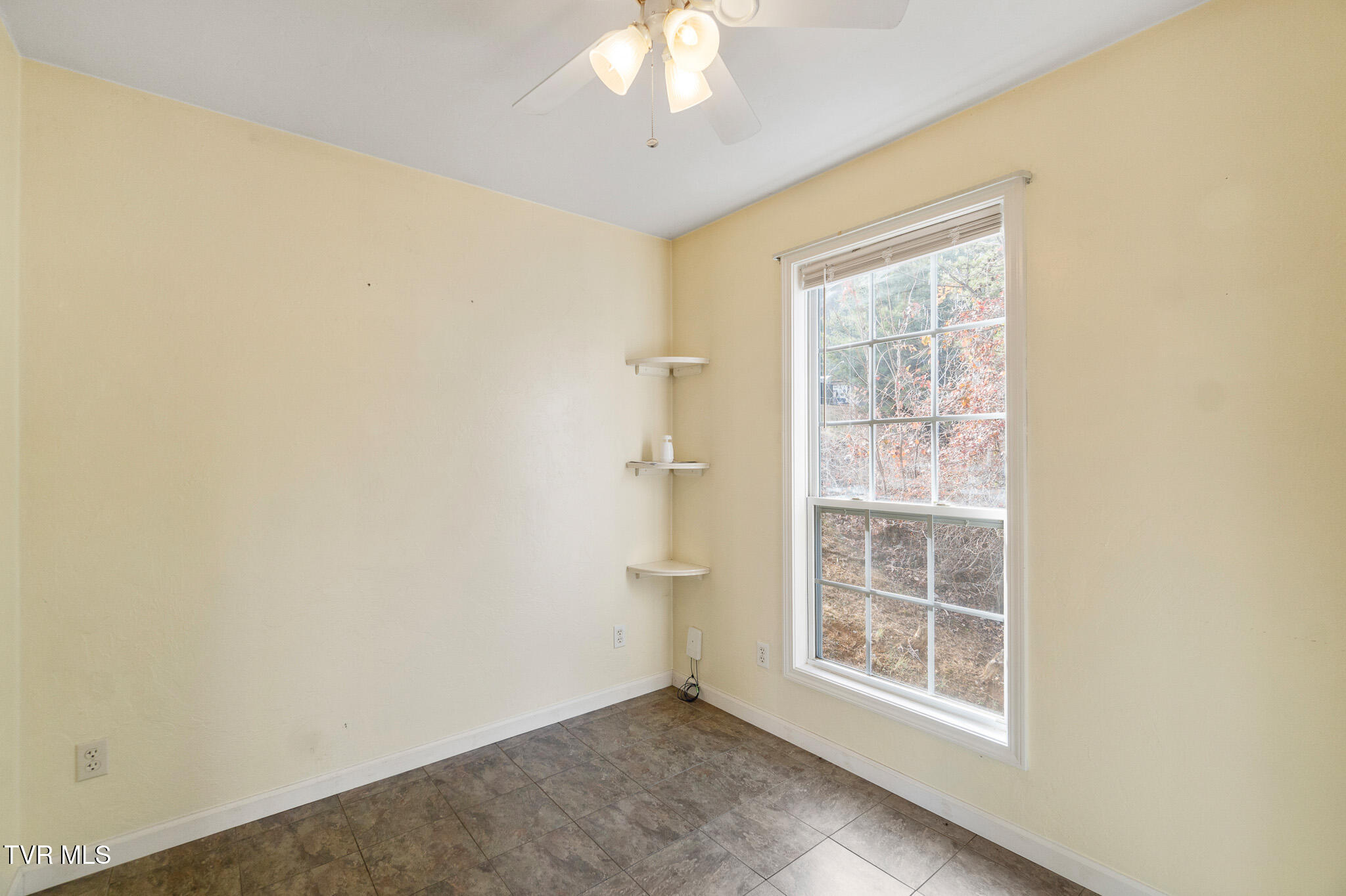 1243 Applewood Road Newport, TN 37821 - Photo 60 of 60 DSC05448