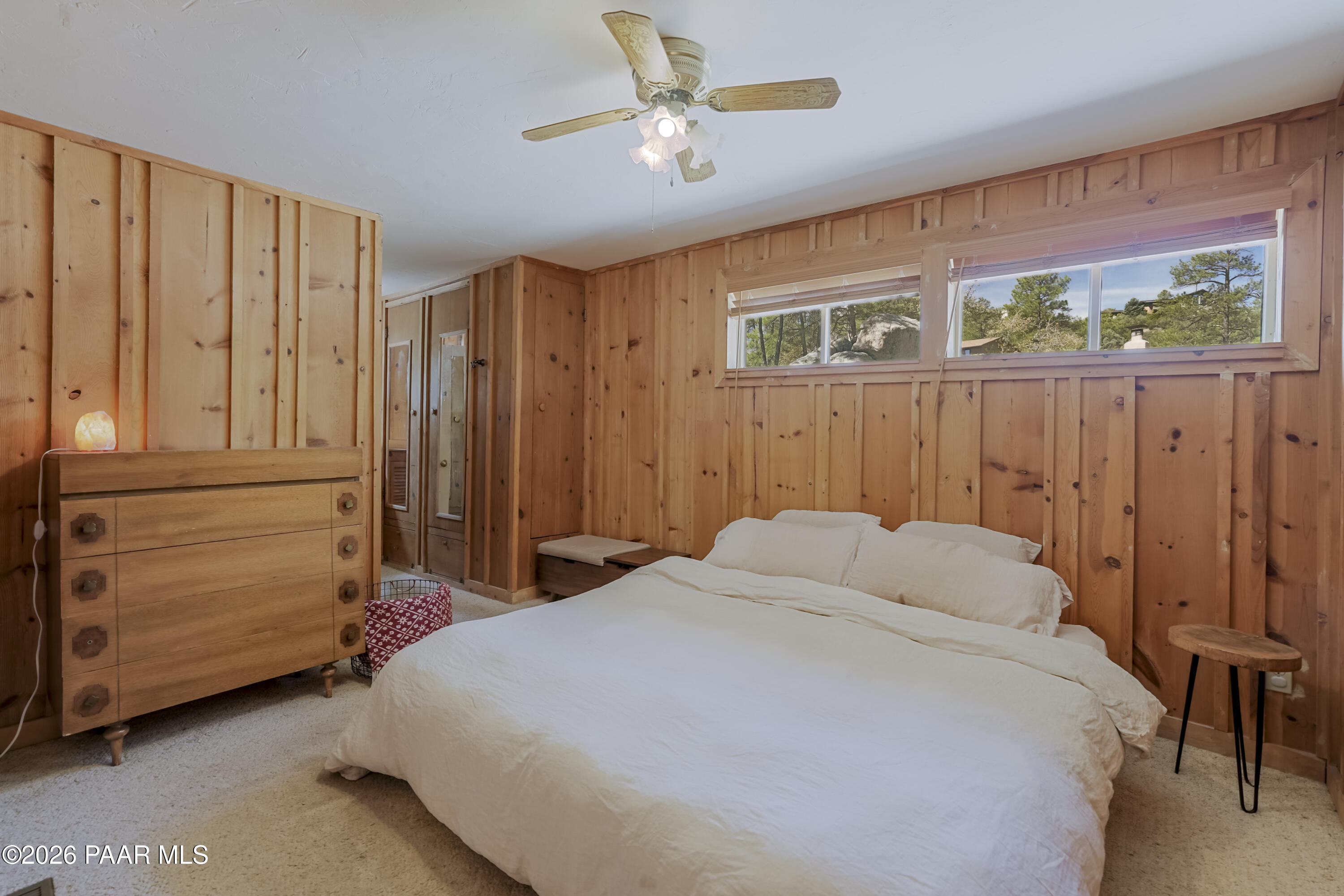 902 Hemlock Avenue Prescott, AZ 86303 - Photo 18 of 37 Primary Bedroom 1