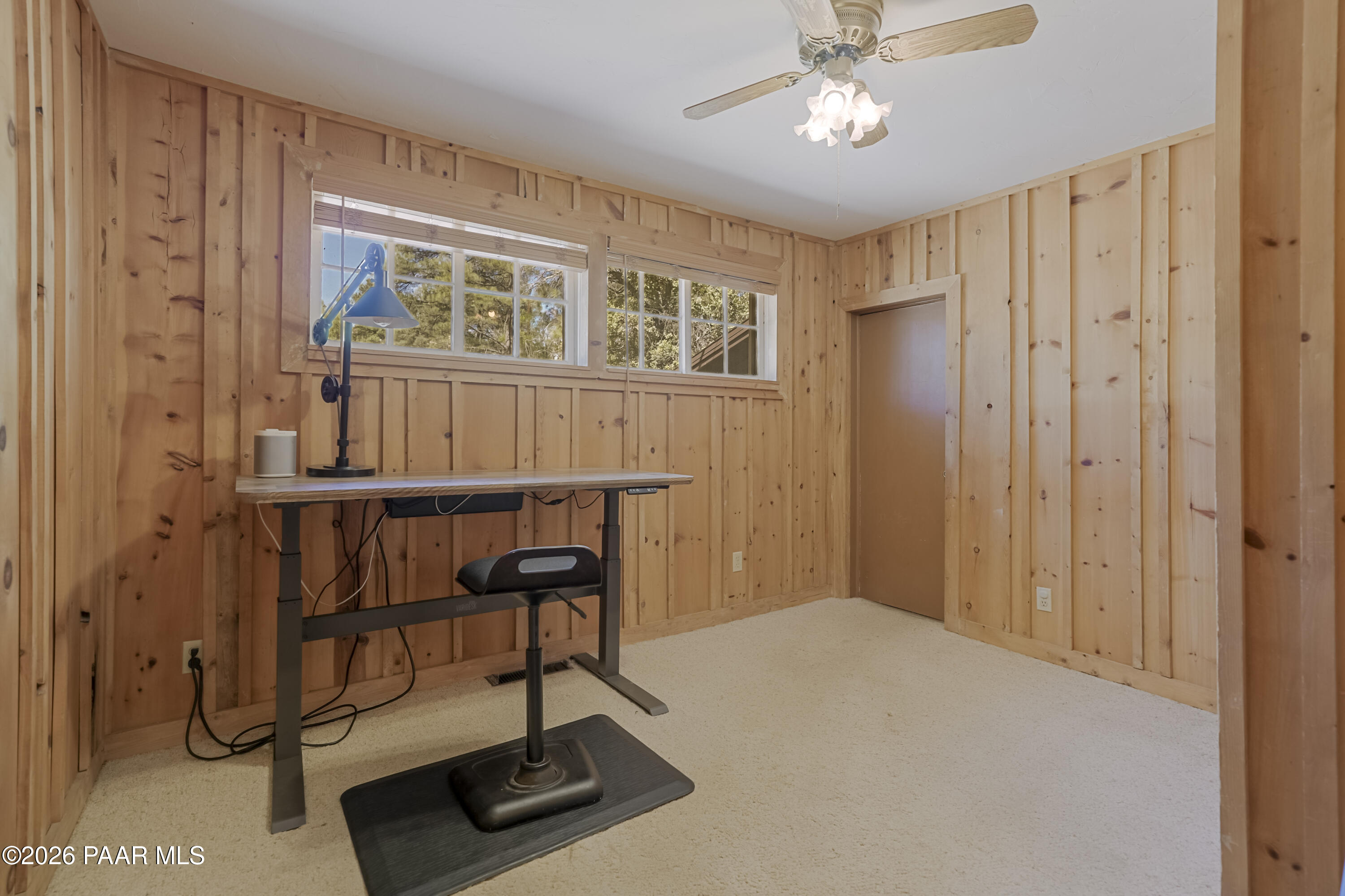 902 Hemlock Avenue Prescott, AZ 86303 - Photo 22 of 37 Office 1