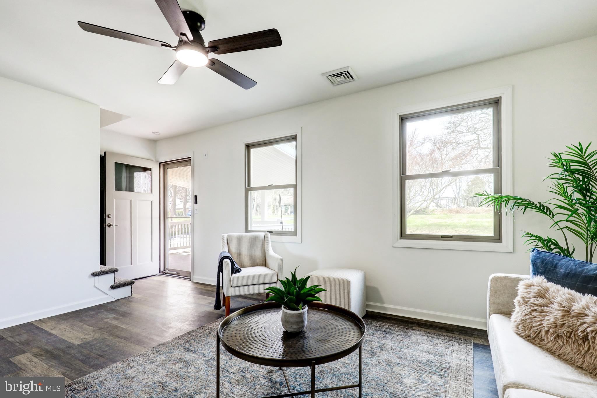 118 Upper Valley Road Christiana, PA 17509 - Photo 6 of 37 Gallery Image 6
