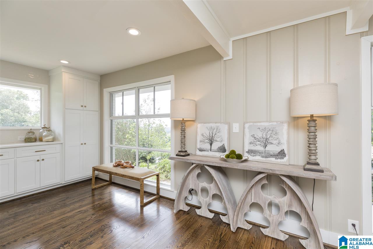 2721 Shades Crest Road Birmingham, AL 35216 - Photo 21 of 37