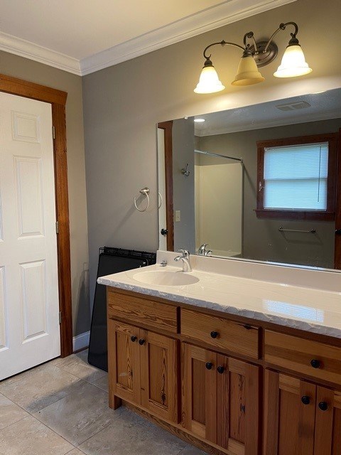 191 George Smith Road Talbotton, GA 31827 - Photo 11 of 24 Gallery Image 11