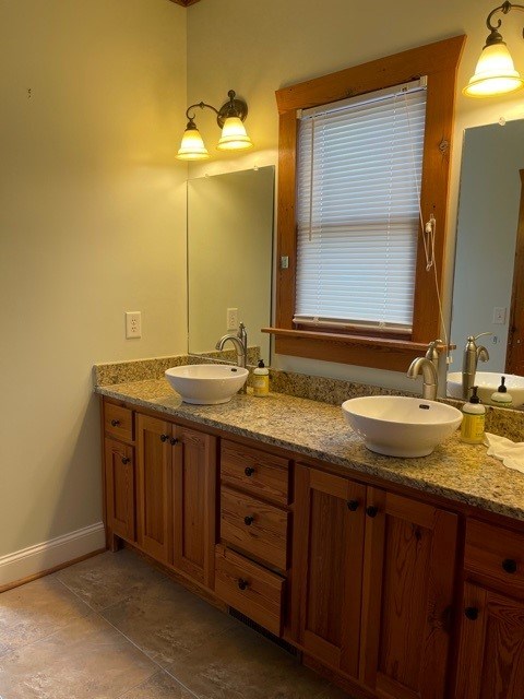 191 George Smith Road Talbotton, GA 31827 - Photo 13 of 24 Gallery Image 13