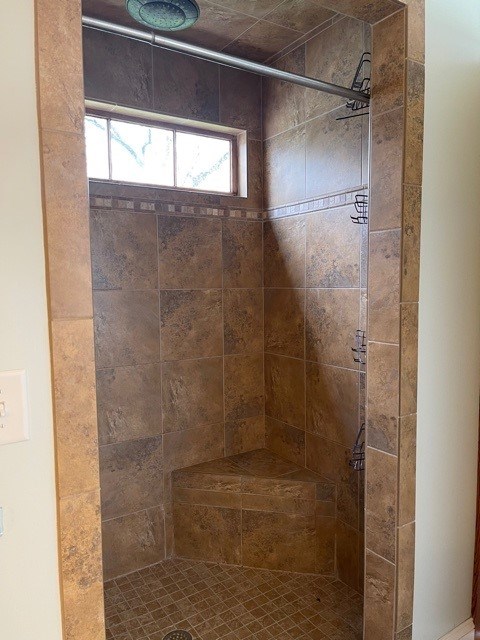191 George Smith Road Talbotton, GA 31827 - Photo 14 of 24 Gallery Image 14